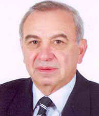Файл:Ter Avetiqyan Zareh.jpg