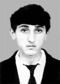 Абрамян Мгер Генрихович67.png