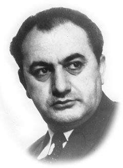 Файл:Аветисов Э.С.3.jpg