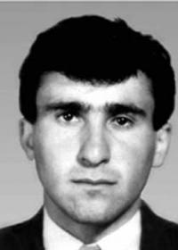 Азатян Гарник Манвелович40.png