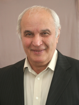 Файл:Азоян Павел Артемович.jpg