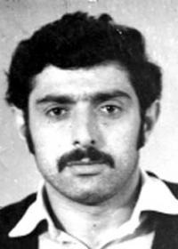 Айвазян Бениамин Микаелович21.jpg