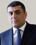 Файл:Арзуманян Армен855.jpg