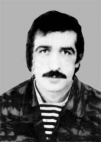 Асрян Володя Сережевич1.png