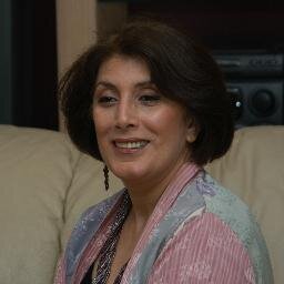 Файл:Джанбазян Анна Саркисовна.jpeg
