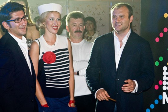 Файл:Енгибарян Ваге Робертович2.jpg