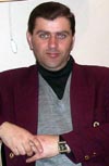 Карапетян Сейран Сергеевич.jpg