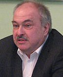 Погосов Альберт Вазгенович.jpg
