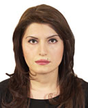 Тадевосян Лилит Зелимовна.jpg