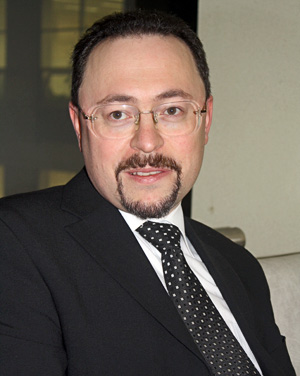 Файл:Anton danilov danil'jan300.jpg