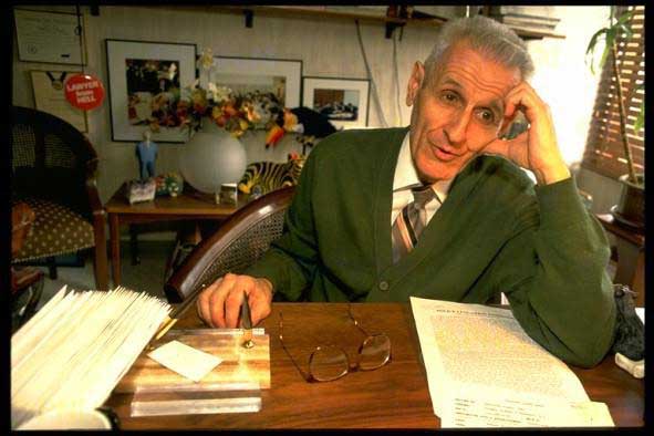 Файл:Jacob «Jack» Kevorkian15.jpg