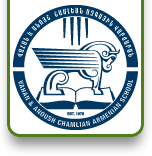 Logo ав.png