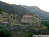 Файл:TSITSERNAVANK 8.jpg