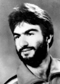 Аванесян Гарник Сергеевич1.png