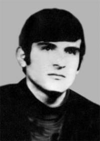 Аветисян Арам Гургенович1.png