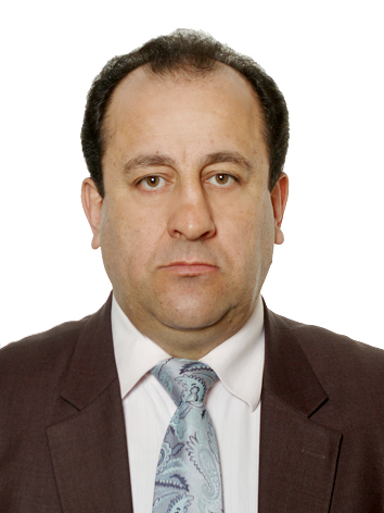 Файл:Аракелян Мнацакан Меружанович.jpg