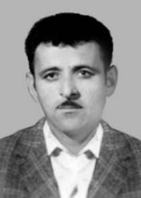 Багирян Юрий Арсенович1.png