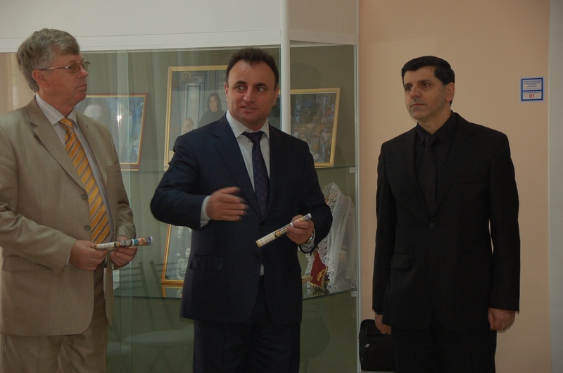 Файл:Ггг 0339 0005.jpg