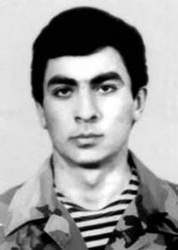 Закарян Борис Леонидович39.jpg
