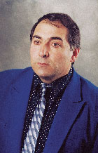 Марабян Сейран Хачатурович.jpeg