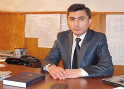 Файл:Меликян Андреас Шмавонович.jpg