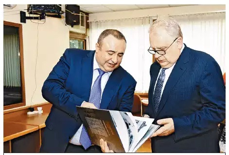 Файл:Мирзаханян Рубен Карленович2.jpg
