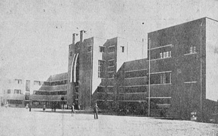 Файл:Ованесян Вартан 10.jpg
