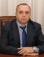 Петросян Алексан Макарович.jpeg