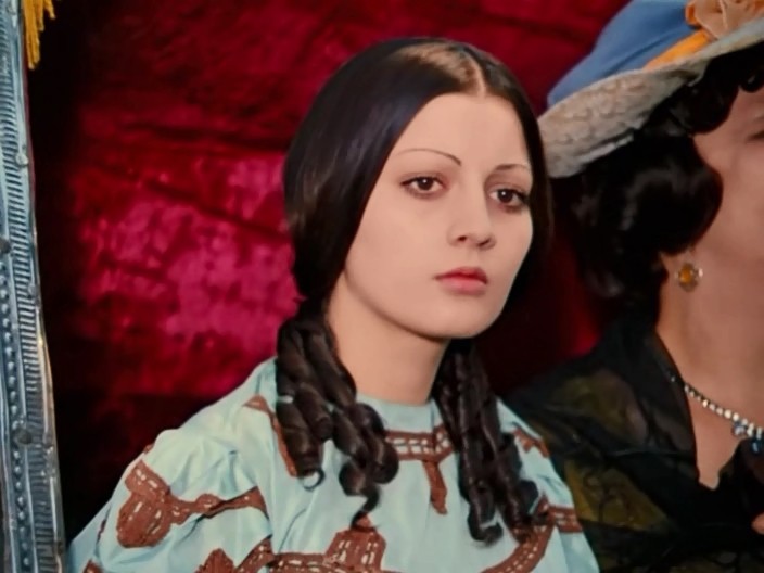 Файл:Хачикян Гоарина.jpg