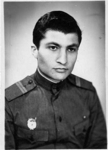 Файл:92.jpg