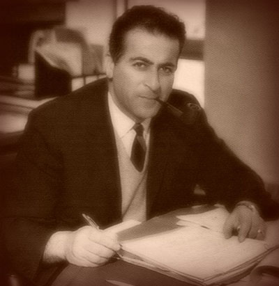 Файл:Ara Mooradian.jpg