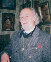 Enc photo 1995 m.jpg