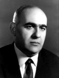 KHAJAK GYULNAZARYAN.jpg