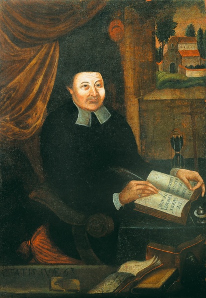 Файл:Stefan Roszka Stefanowicz.jpg