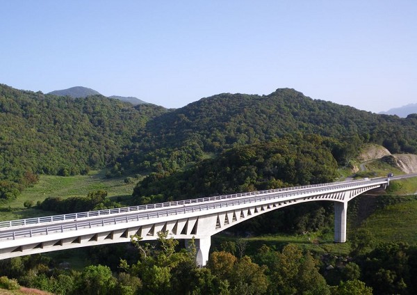 Файл:Taravo Viaduct.jpg