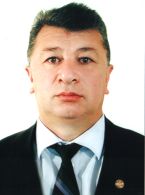 Аветисян Ара.jpg