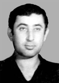Бабаян Гриша Хоренович1.png