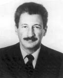 Балаян Михаил Суренович.jpg