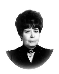 Вержине Свазлян.jpg