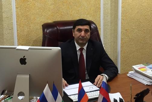 Файл:Даларян Аркади Аветикович 2.jpg