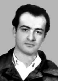 Даниелян Камо Георгиевич1.png