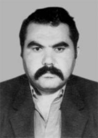 Закарян Армо Карленович49.jpg