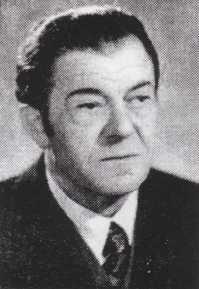 Кайцаков Александр Гургенович.JPG