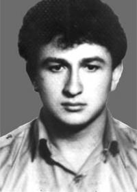 Карапетян Ара Лаврентович37.png
