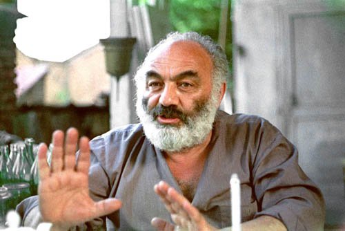 Файл:Мечитов Юрий29.jpg