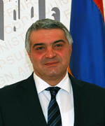 Овакимян, Ашот Артёмович1.jpg