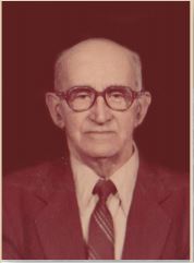 Петросян Иван Петрович.JPG