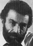 Степан Ваанович Григорян.jpg