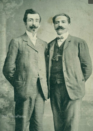 Файл:556Андраник.png