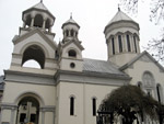 Файл:Bukharest hresht1.jpg